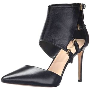 Nine West TRUSTME Heels